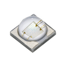 2FX001BX-00F02001, (EFEB-1BE1), federal 2FX001BX-00F02001, (EFEB-1BE1), federal