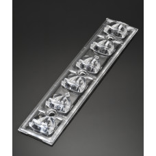 C12449_STRADA-T-6X1-DWC