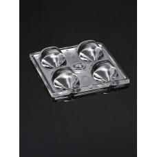 C13699_STRADA-2X2-DN