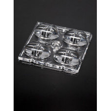 C13858_STRADA-2X2-XW