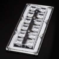 CS14130_HB-IP-2X6-W