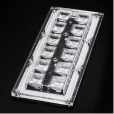 CS14130_HB-IP-2X6-W CS14130_HB-IP-2X6-W