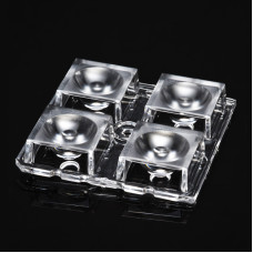 C13233_HB-2X2-M C13233_HB-2X2-M