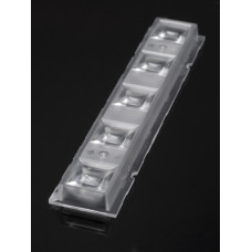C13490_HB-5X1-FLAT-W C13490_HB-5X1-FLAT-W