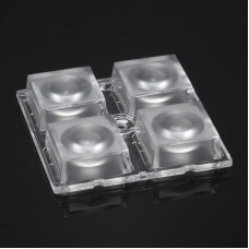 C13605_HB-2X2-RW C13605_HB-2X2-RW