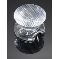 CA10321_SPUTNIK-Z-SS CA10321_SPUTNIK-Z-SS