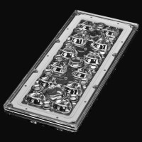 CS12862_STRADA-IP-2X6-DWC