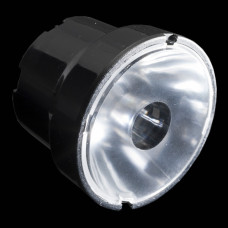 FCN12103_IRIS-SCREW