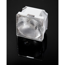 CA13312_LAURA-SS-WAS-PIN