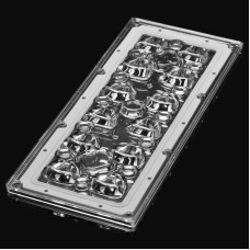 CS13756_STRADA-IP-2X6-DWC