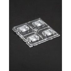 C13936_STRADA-2X2-B2-STP