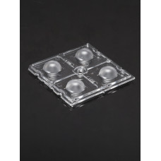 C13937_STRADA-2X2-C-STP