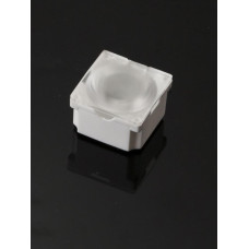 CA13634_G2-LAURA-W-P