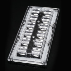 CS14263_HB-IP-2X6-WWW