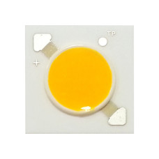 2PCA04CW27-P22001-5000K, EdiPower 2PCA04CW27-P22001-5000K, EdiPower
