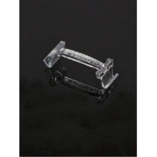 C14409_FLORENCE-1R-CLIP-B