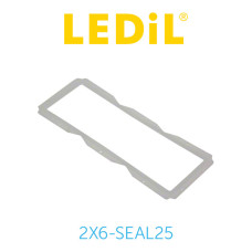 C14018_2X6-SEAL25