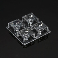 C14541_HB-2X2-RS