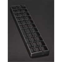 C14592_FLORENCE-3R-SHD-BLK