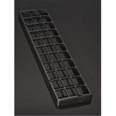 C14592_FLORENCE-3R-SHD-BLK