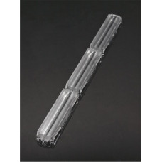 F14487_FLORENCE-1R-MAXI-WG