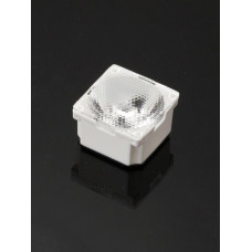 CA13630_G2-LAURA-SS-P