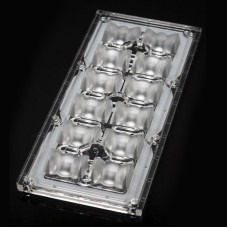 CS14597_HB-IP-2X6-O