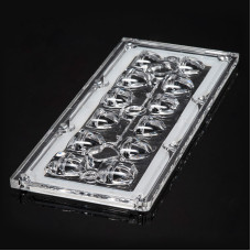 CS14145_STRADA-IP-2X6-DWC -90
