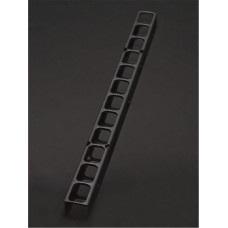 C14593_FLORENCE-1R-SHD- BLK