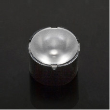 CA14507_G2-LXP2-D-P