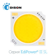 2PSL30MW38-P13010 2PSL30MW38-P13010