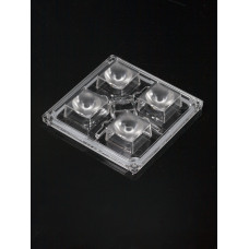 C14631_STRADA-2X2MX-SEAL