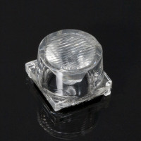 CA14602_VERONICA-SQ-MINI-O