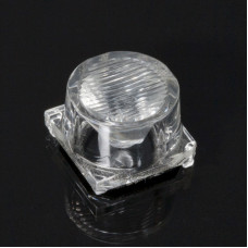 CA14602_VERONICA-SQ-MINI-O CA14602_VERONICA-SQ-MINI-O