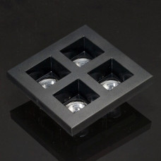 C14960_FLORENTINA-2X2-SHD -WHT