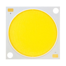 2PHM40NW27-P16010-4000K, EdiPower 2PHM40NW27-P16010-4000K, EdiPower