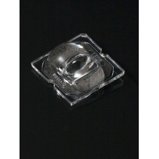 CA14744_STRADA-SQ-ANZ-P