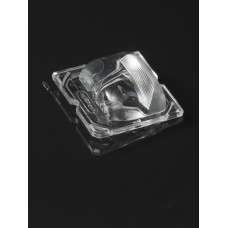 C14948_STRADA-SQ-T3B