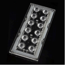 CS14891_HB-IP-2X6-M