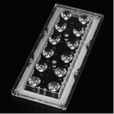 CS14895_HB-IP-2X6-RS