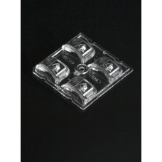 C15021_STRADA-2X2-SCL