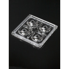 CS14764_STRADA-2X2MX-VSM