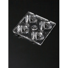 C14896_STRADA-2X2-PXL