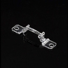 C14751_FLORENCE-1R-CLIP-C