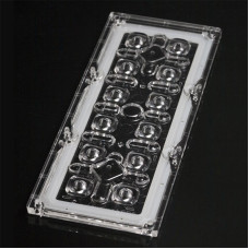 CS15020_STRADA-IP-2X6-VSM