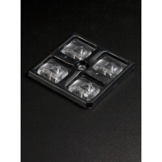 F15053_STRADA-2X2S-T3M