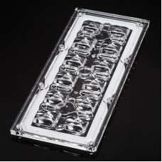 CS15066_STRADA-IP-2X6-T2