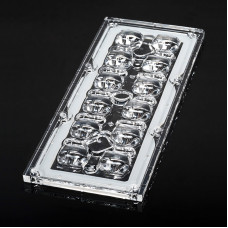 CS15071_STRADA-IP-2X6-ME