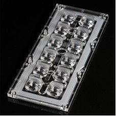 CS15158_STRADA-IP-2X6-T4-B