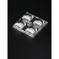 C15014_STRADA-2X2-T4-B